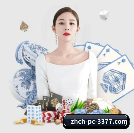 坚持做好基础的事 - 长期内容价值积累